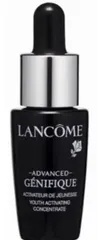LANCOME ランコム　ジェニフィック　アドバンスト　N  美容液　7ml