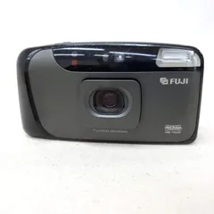 2023年最新】FUJI CARDIA mini ELITEの人気アイテム - メルカリ