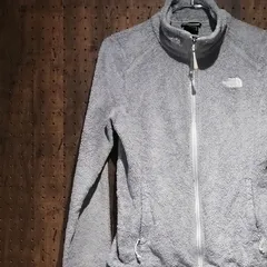 2025年最新】ノースフェイス ボアジャケット リバーシブルの人気  