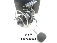 ダイワ 16キャタリナ　5000H (04-8407130012)
