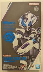 コナミ 大会限定 WCS2023 伝説の白き龍/伝説の闇の魔導師