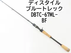 2025年最新】ディスタイル ブルートレックの人気アイテム - メルカリ