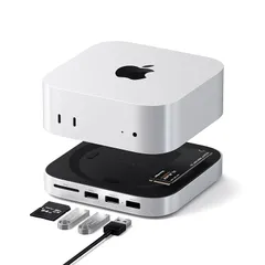 Mac mini M4 16GB 256GB 未開封新品 Mac miniを購入 - Apple（日本）
