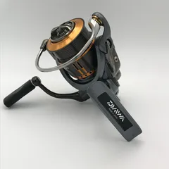 ダイワ純正お取り寄せパーツ：納期1ヶ月】15ルビアス 3012 製品コード：00055639 - リールチューニング・ベアリング専門店  HEDGEHOG STUDIO