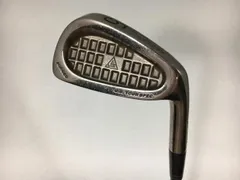 JOE MODEL アイアンセット 3-9 PW Yahoo!オークション -「joe」(アイアン) (男性右きき用)の落札