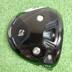 2025年最新】b1 ドライバー ヘッド bridgestoneの人気アイテム