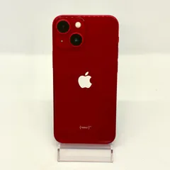 2025年最新】iphone 13 mini 128gb レッドの人気アイテム - メルカリ