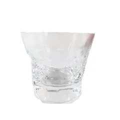 2025年最新】BACCARAT 食器の人気アイテム - メルカリ