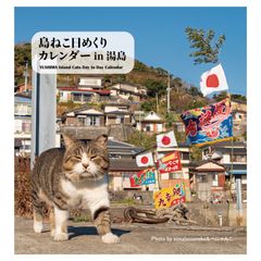 Item thumbnail for item bf15d279-4168-4139-a581-b9ecee690e6d