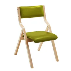カントリーバーバックチェアヴィンテージレトロカントリーパイン材nn