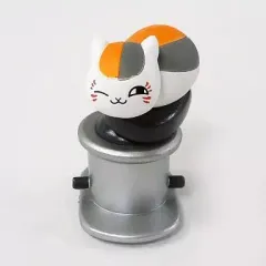 2025年最新】夏目友人帳 ニャンコ先生 アイキャッチ編の人気アイテム