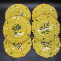 ティファニー 24㎝プレート2枚セット【未使用•商品説明明記あり】 2025年最新】Yahoo!オークション -ティファニー 皿の中古品