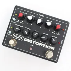 2024年最新】MXR distortion IIIの人気アイテム - メルカリ