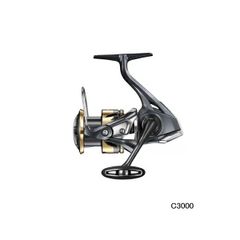 ≪'23年3月新商品！≫ シマノ '23 ワールドシャウラ リミテッド
