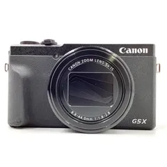 2025年最新】canon g5x mark iiの人気アイテム - メルカリ