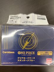 ウィクロス wixoss 銀鏡イオリ(水着) 絆トークン コインカード