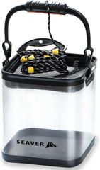 Item thumbnail for item 3fca15f1-a0ff-4ecf-8c91-5c1c237bd185