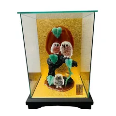 2025年最新】甲州水晶貴石細工の人気アイテム - メルカリ