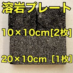 Item thumbnail for item 52f0ade3-ba7c-487a-a37c-f158d5903dcd