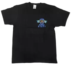 ときめきメモリアル　Tシャツ KONAMI コナミ ときめきメモリアル Tシャツ FREESIZE ときメモ