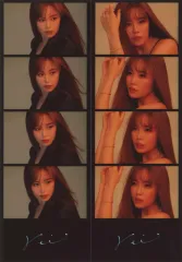 鷲尾伶菜 グッズ ランダム フォトカード シークレット Reina Washio SPECIAL REQUEST LIVE』会場販売グッズ情報 | NEWS |LDH