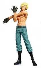 2025年最新】ワンピース THE NAKED〜2017 ONE PIECE BODY