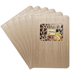 Item thumbnail for item fb26fb56-71b4-409d-8b12-3baccf000007