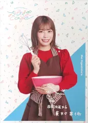 (更に再値下げ) 日向坂46 東村芽依　限定ポスター Amazon.co.jp: 日向坂46 東村芽依 1st 写真集 見つけた SHOWROOM