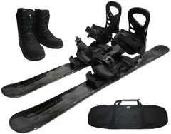 2024年最新】ファンスキー ソフトブーツの人気アイテム - メルカリ 