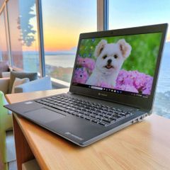 富士通 ノートパソコン Windows11 SSD480GB i5 DVD SSD大容量 富士通 ノートパソコン Windows11 SSD480GB i5 DVD 富士通