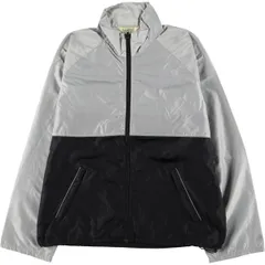 古着 エルエルビーン L.L.Bean マウンテンジャケット シェルジャケット メンズXL相当/eaa580217