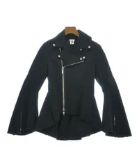 中古】noir kei ninomiya 19AW リバーシブルス