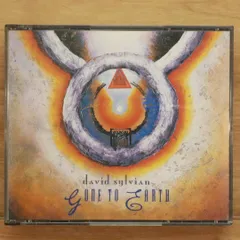 2025年最新】david sylvian japanの人気アイテム - メルカリ