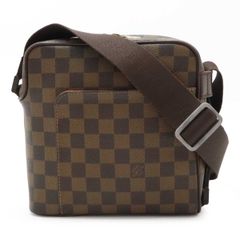 【LOUIS VUITTON】ルイヴィトン カシミヤ100 Pコート 黒 正規品 クールに♪】ルイヴィトン☆シグネチャーアップコート (Louis