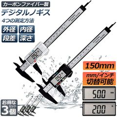 Item thumbnail for item 3b13eb4b-3010-4c4d-a318-31de95a62648