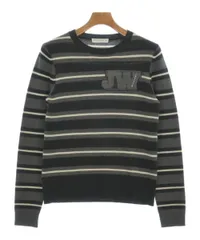 JW Anderson ニット・セーター メンズ 【古着】【中古】【送料無料】