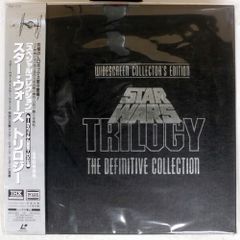 LP　金井英人　アランフェス協奏曲　TBM-5012　和ジャズ　レコード Amazon.co.jp: アランフェス協奏曲CONCIERTO DE ARANJUEZ