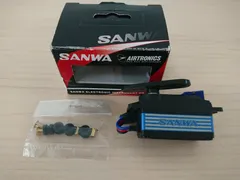 2024年最新】ERS-971 SANWAの人気アイテム - メルカリ