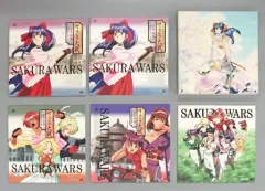 2025年最新】サクラ大戦 の人気アイテム - メルカリ
