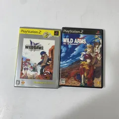 ワイルドアームズ3 WILDARMSトレーディングカード 全99種 フルコンプ 710jDf3Wa1L._AC_SY200_QL15_.jpg