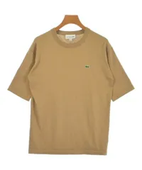LACOSTE ニット・セーター レディース 【古着】【中古】【送料無料】