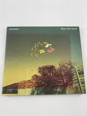 2025年最新】mabanua レコードの人気アイテム - メルカリ