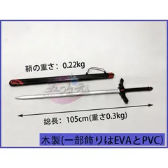 ② 魔道祖師　ヴィレッジヴァンガード　薛洋　阿菁　アクリルコースター　特典 2025年最新】ヴィレッジヴァンガ 魔道祖師の人気アイテム - メルカリ