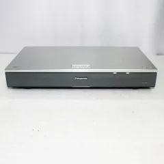 2025年最新】DMR UBZ1の人気アイテム - メルカリ
