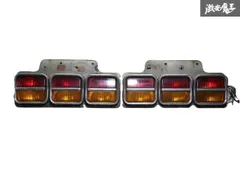 アローテール 61X7GL2uAIL._AC_UL210_SR210,