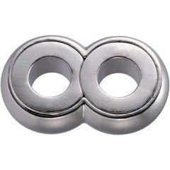 Item thumbnail for item 70a0a3c9-3d67-4cb4-800d-0da05d7fe425