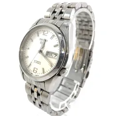 2025年最新】seiko 7s26 01v0の人気アイテム - メルカリ