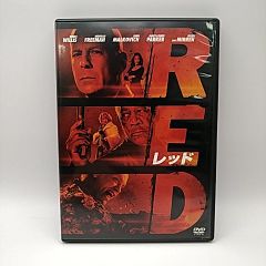 ☆お買い得☆CD・DVD・ゲームソフト ③