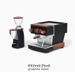 ミニチュア 1/6 スケールクラッシック コーヒーメーカー＆グラインダ セット 全2色