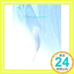 GOT7 3集 - Present : YOU [CD] GOT7_02
